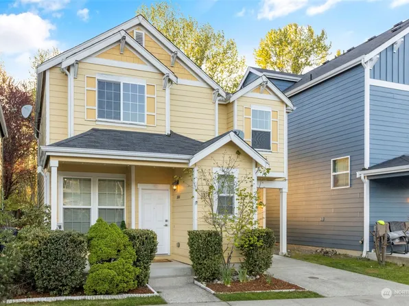 11414 6th Avenue E, Tacoma, WA 98445