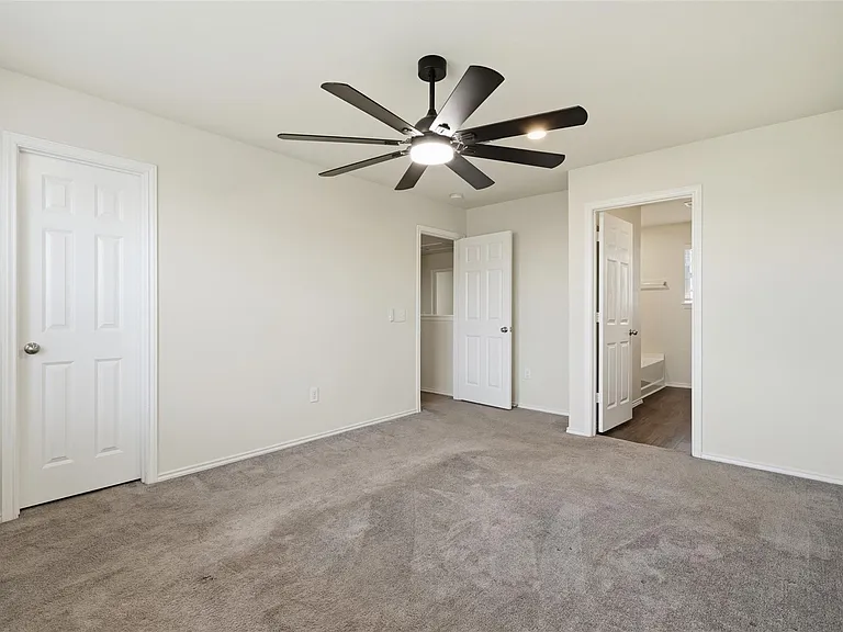 25626 Pannier Pl — Photo 17