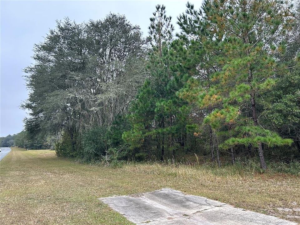 1st image of NW 145th Ave Lot 23