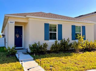 2667 Barred Owl Ln, Saint Cloud, FL 34773