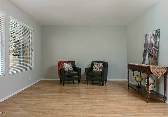 2nd image of 6905 Gull Ct