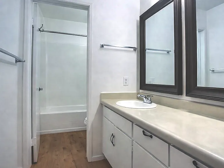1775 Diamond St #236 — Photo 12