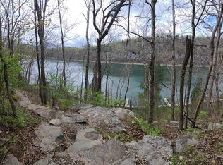410 Cedar Dr, Burnside, KY 42519