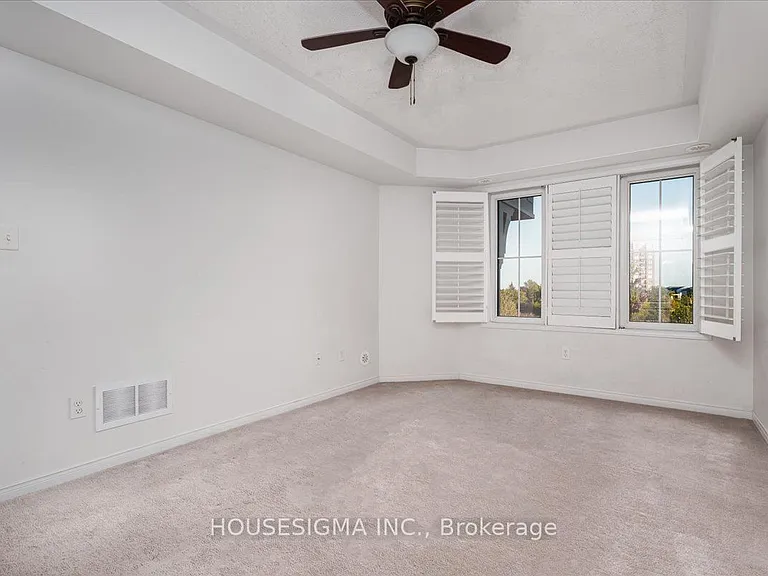 51 Hays Blvd #17 — Photo 17