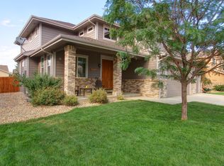 6277 Utica Ave, Firestone, CO 80504