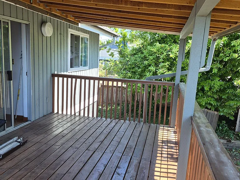 2625 Benson Rd S #1 — Photo 12