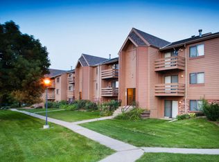 Old Cheney Place by Broadmoor, Lincoln, NE 68516