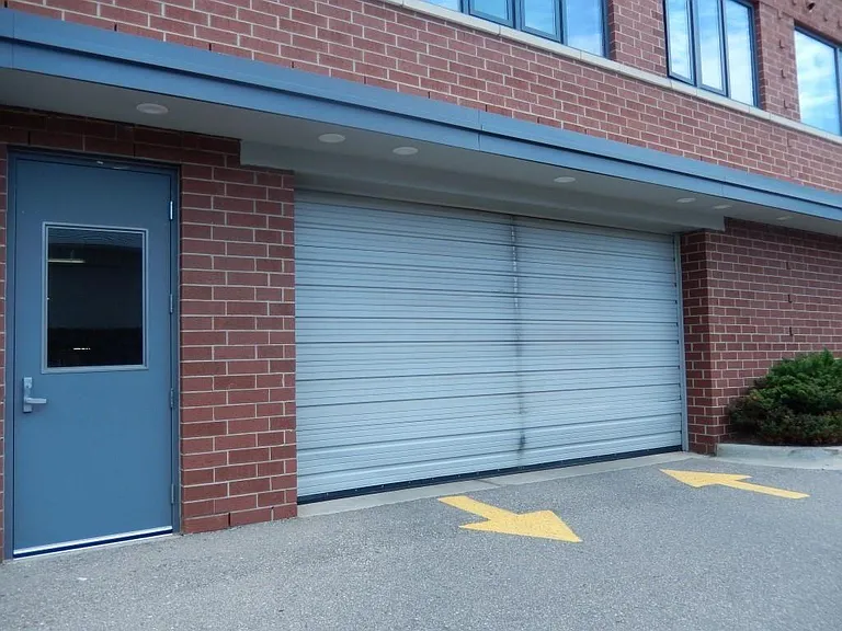 101 Curry Ave #306 — Photo 41