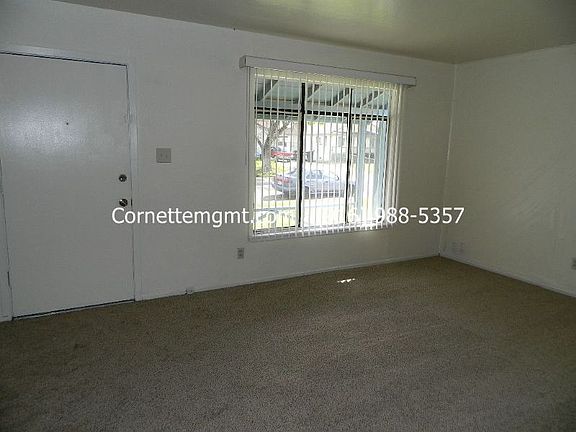 3rd image of 5715 San Vincente Way