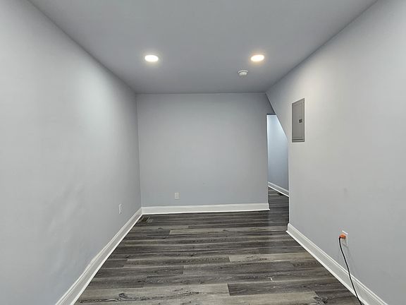5th image of 5532 Sprague St #1
