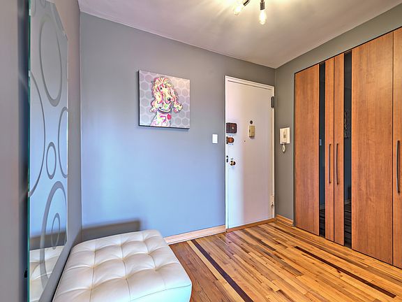 3rd image of 3901 Nostrand Ave APT 4O