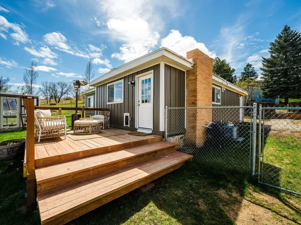 1024/1036 S Main St, Sheridan, WY 82801