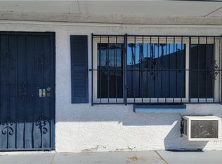 4600 Paradise Rd UNIT 17, Paradise, NV 89169