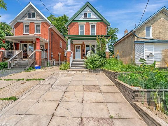 2nd image of 42 Shanley St