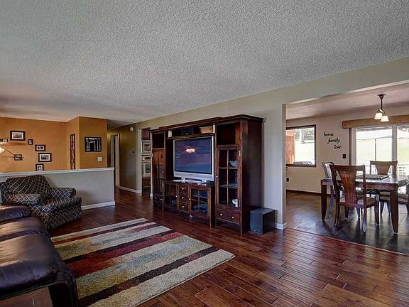 3rd image of 3706 S Sundown Dr