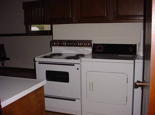 1933 B Ave, Scranton, IA 51462