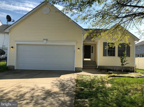 45515 Kilbeggan Ct, Great Mills, MD 20634