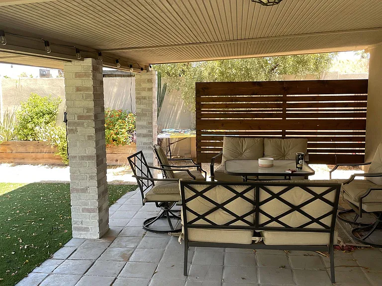 7614 E Avalon Dr — Photo 11