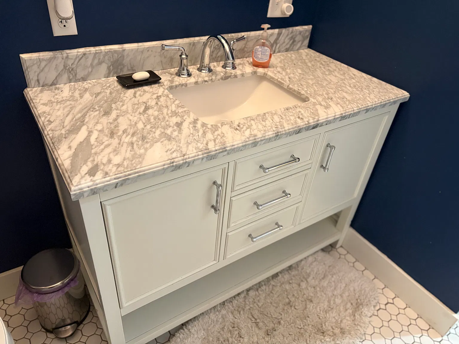 2 bed, 955 sqft, $1,600 — Photo 4
