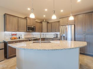 4424 W White Horse Blvd, Eloy, AZ 85131