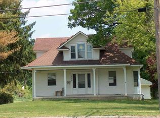 1239 N Lincoln Ave, Davenport, IA 52804