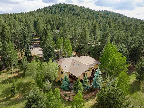 3rd image of 1158 Windflower Lane