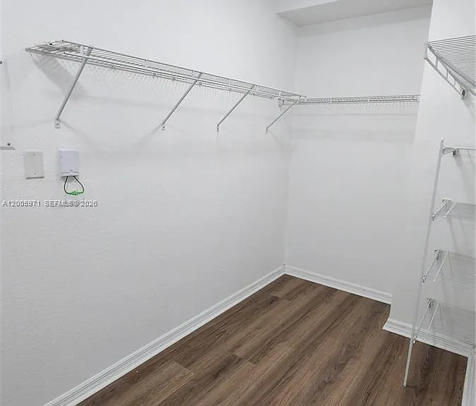3600 Oaks Clubhouse Dr #206 — Photo 44