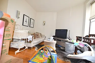 Rented by Manhattan Spaces