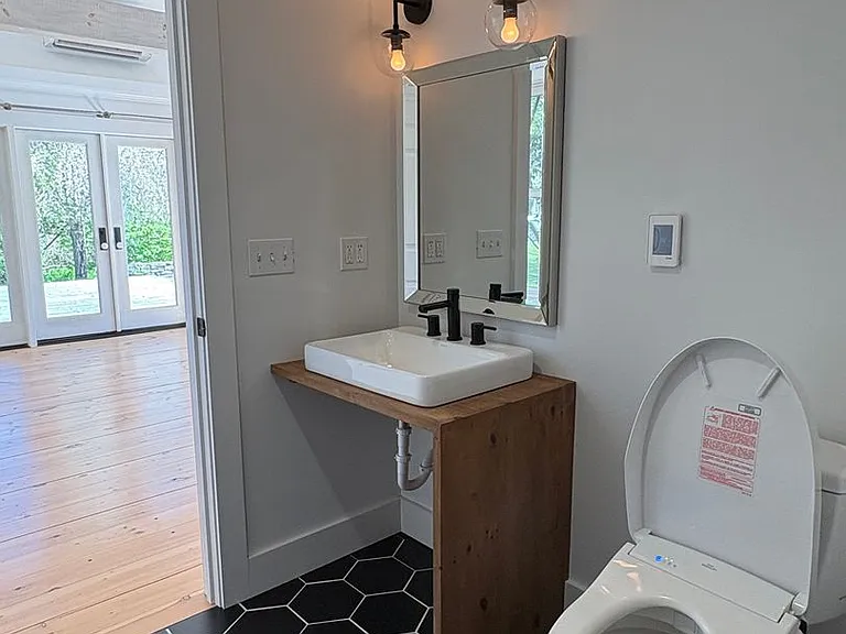 4 Norwich Rd - Blue Pod — Photo 7