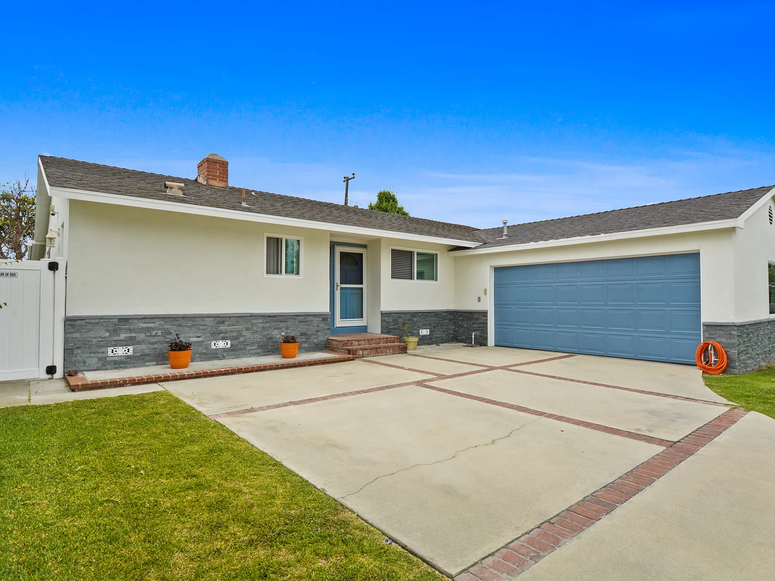 4 bed, 1500 sqft, $5,000 — Photo 2