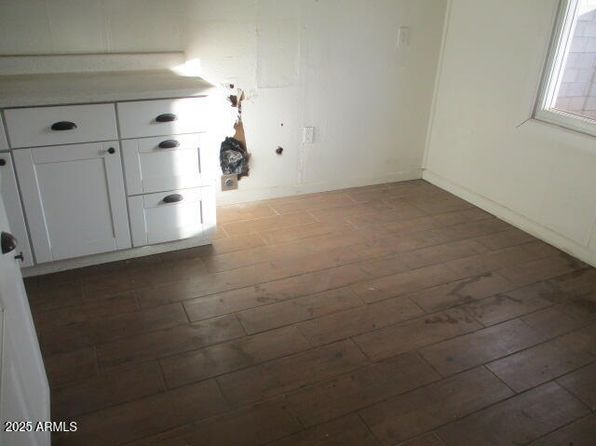 phoenix-arizona-7522484 picture