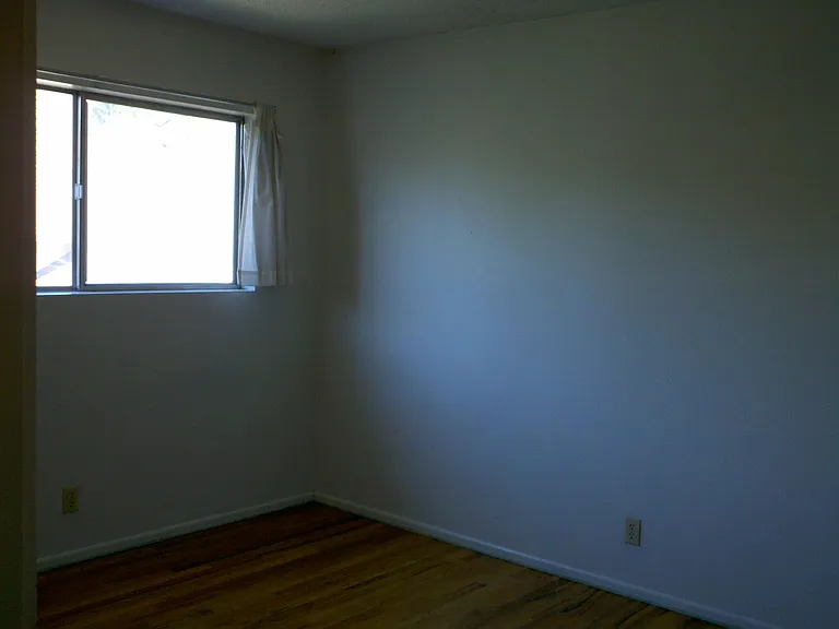 525 South Ave — Photo 6