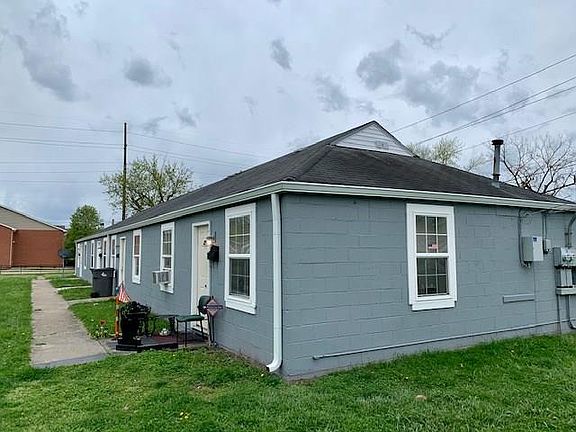 2nd image of 2519 Baltimore Ave