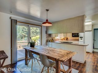 553 SE Neil St, Oak Harbor, WA 98277