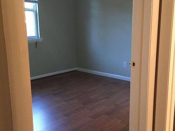 2nd image of 2200 S Main St APT 8