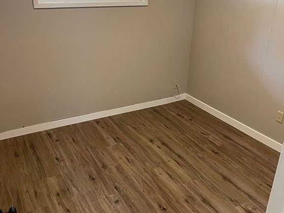 4th image of 905 Lapham Dr Unit A