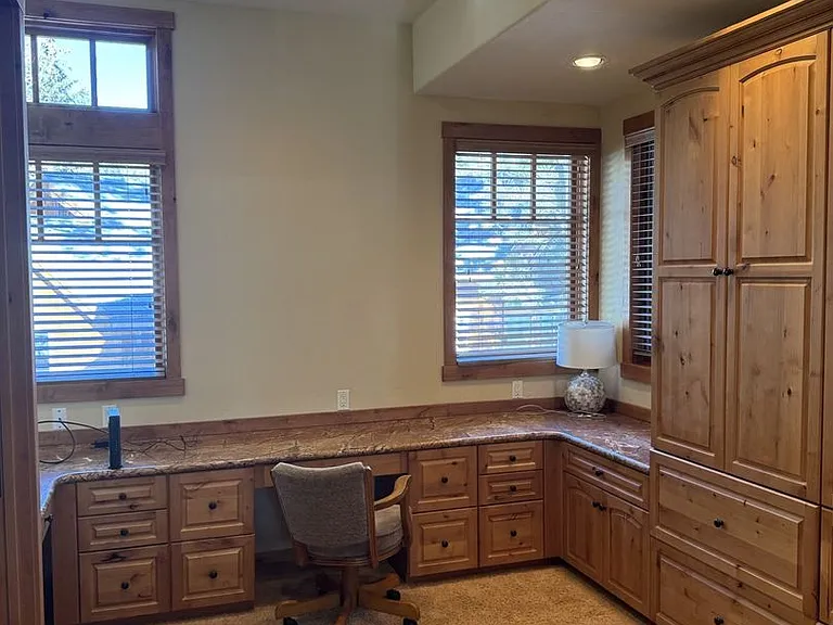 645 Monterey Pine Rd — Photo 42