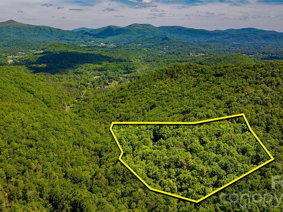 1st image of 214 Ballard Creek Rd