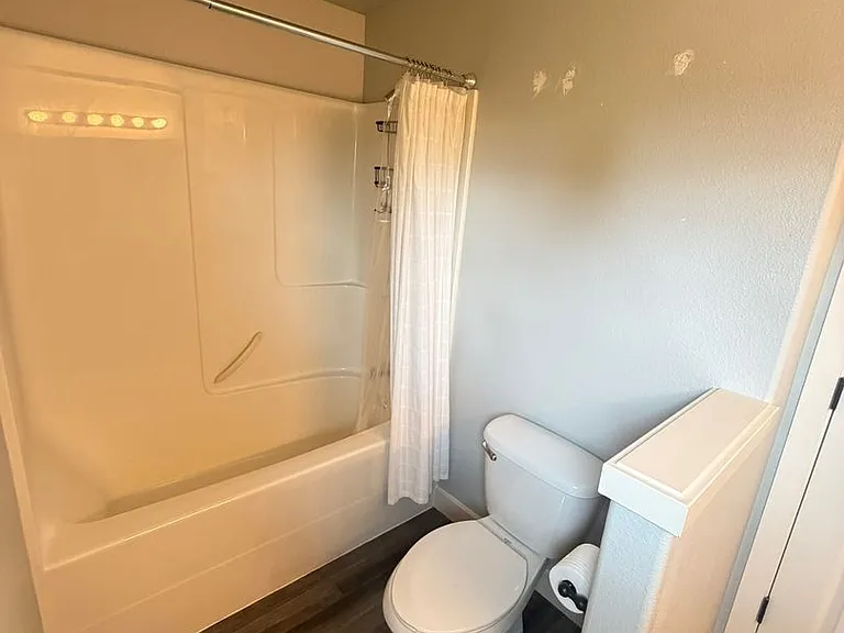 3426 Duck Pl — Photo 25