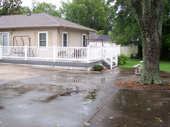 4th image of 146 Calvert Dr