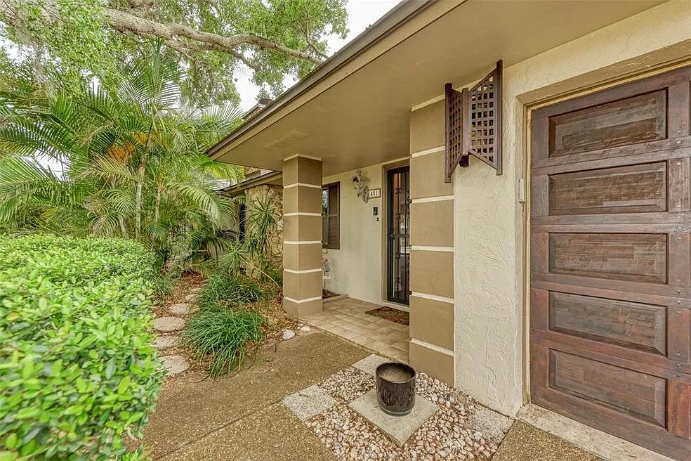 3 bed, 1781 sqft, $3,800 — Photo 2