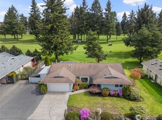 6206 Armour Dr SE, Olympia, WA 98513