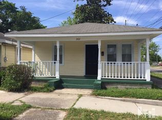 921 Dock St, Wilmington, NC 28401