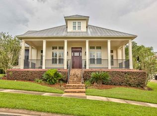 3056 Dickinson Dr, Tallahassee, FL 32311
