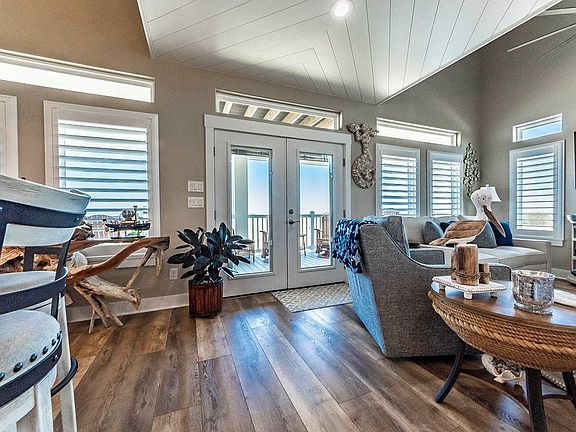 2nd image of 3501 Kiawah Cir