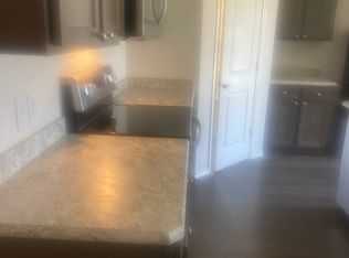 3113 Holstein Dr, Forney, TX 75126