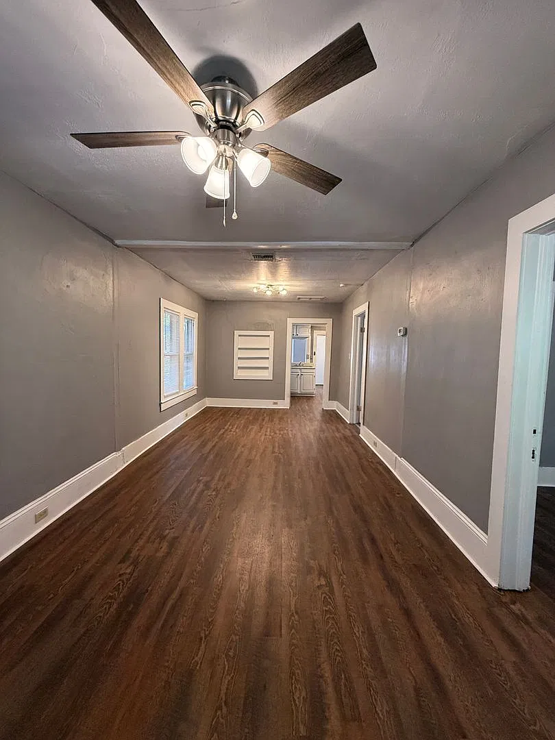NW 2/1 House! — Photo 4