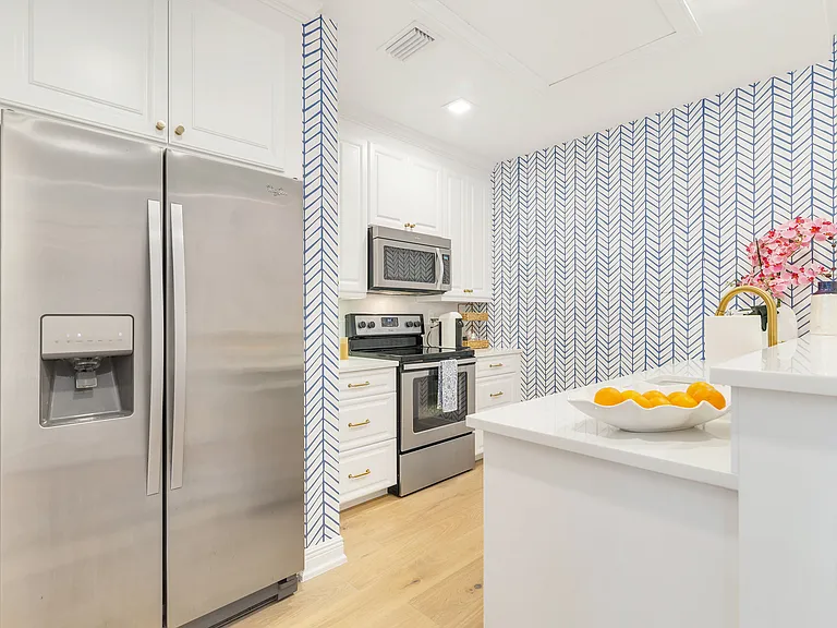 106 Hammon Ave #1 — Photo 12