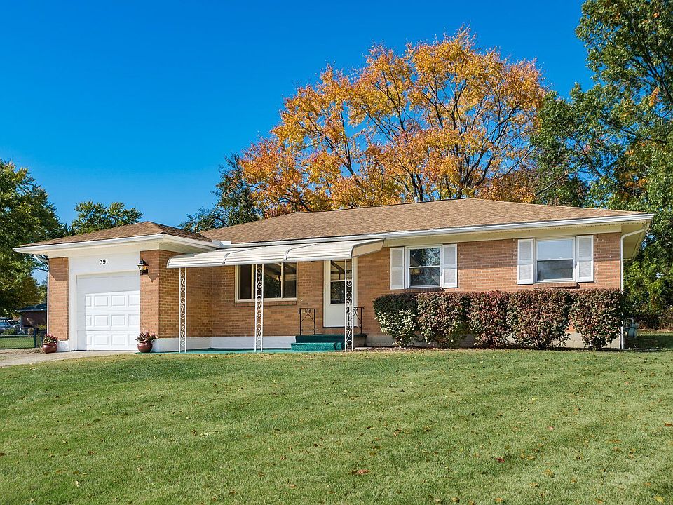 1st image of 391 Oberlin St