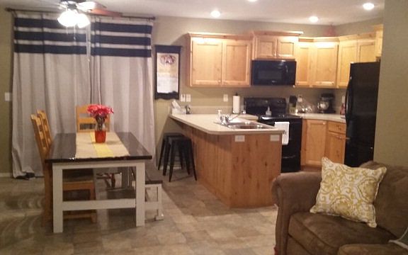 3rd image of 2073 Cassidy Dr